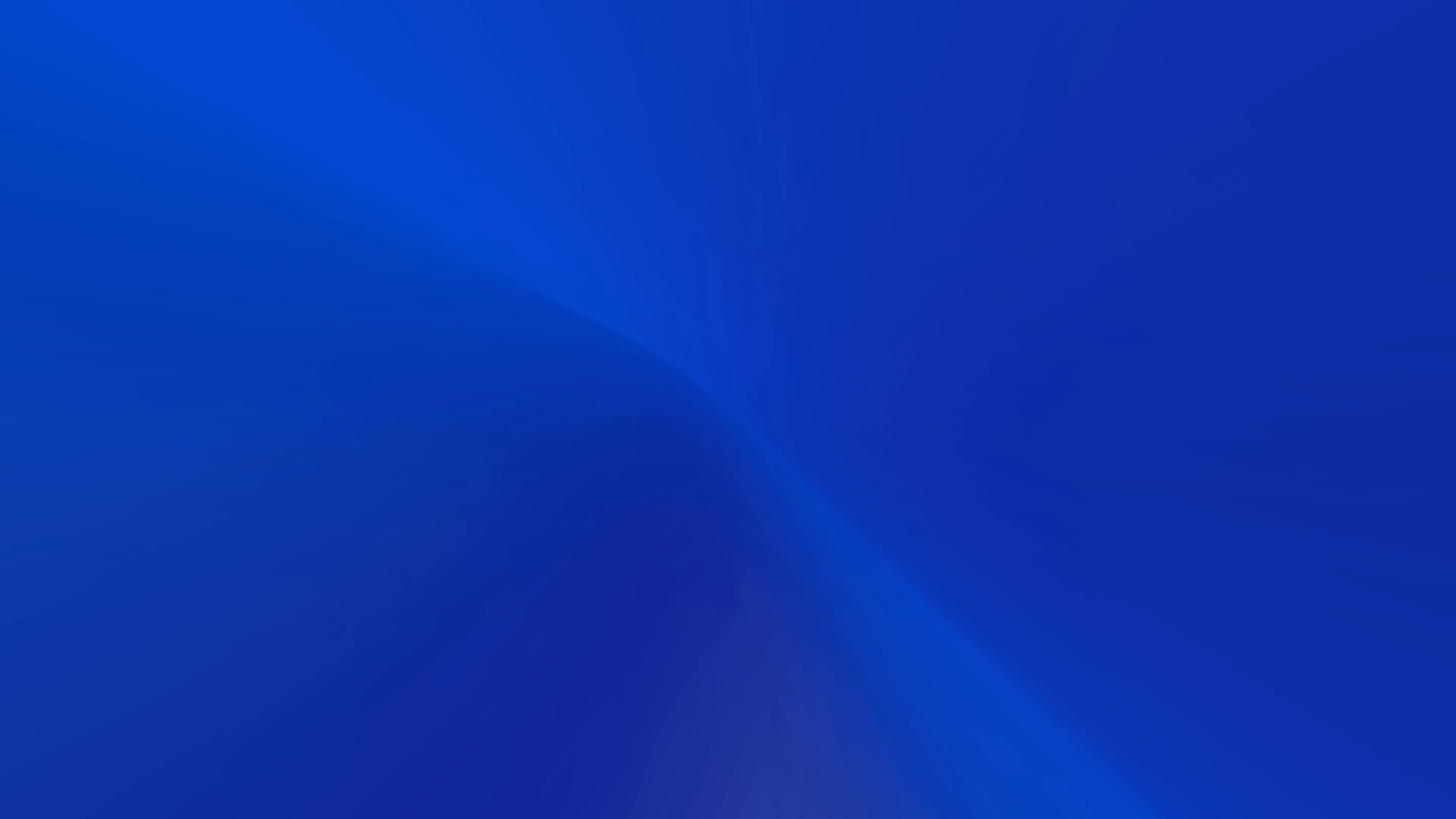 Example of Promo Video, Sizzle Reel, Video Ad