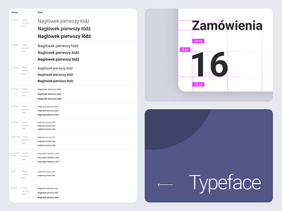 Design System for web application app mobile design system guidelines modern motion design product design style guide ui user experience user interface ux web app