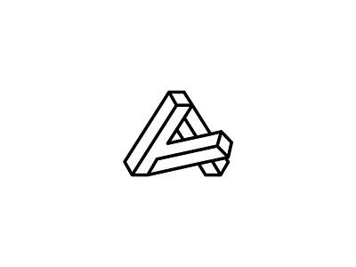 Day 384 branding design graphic design illustration logo logo for sale minimal monogram type ui