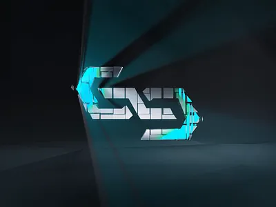 Logo Animation animation logo motion graphics