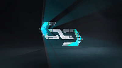 Logo Animation animation logo motion graphics