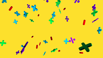 Logo Animation, Promo Video animation graphic design motion graphics