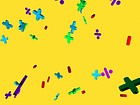 Example of Shot