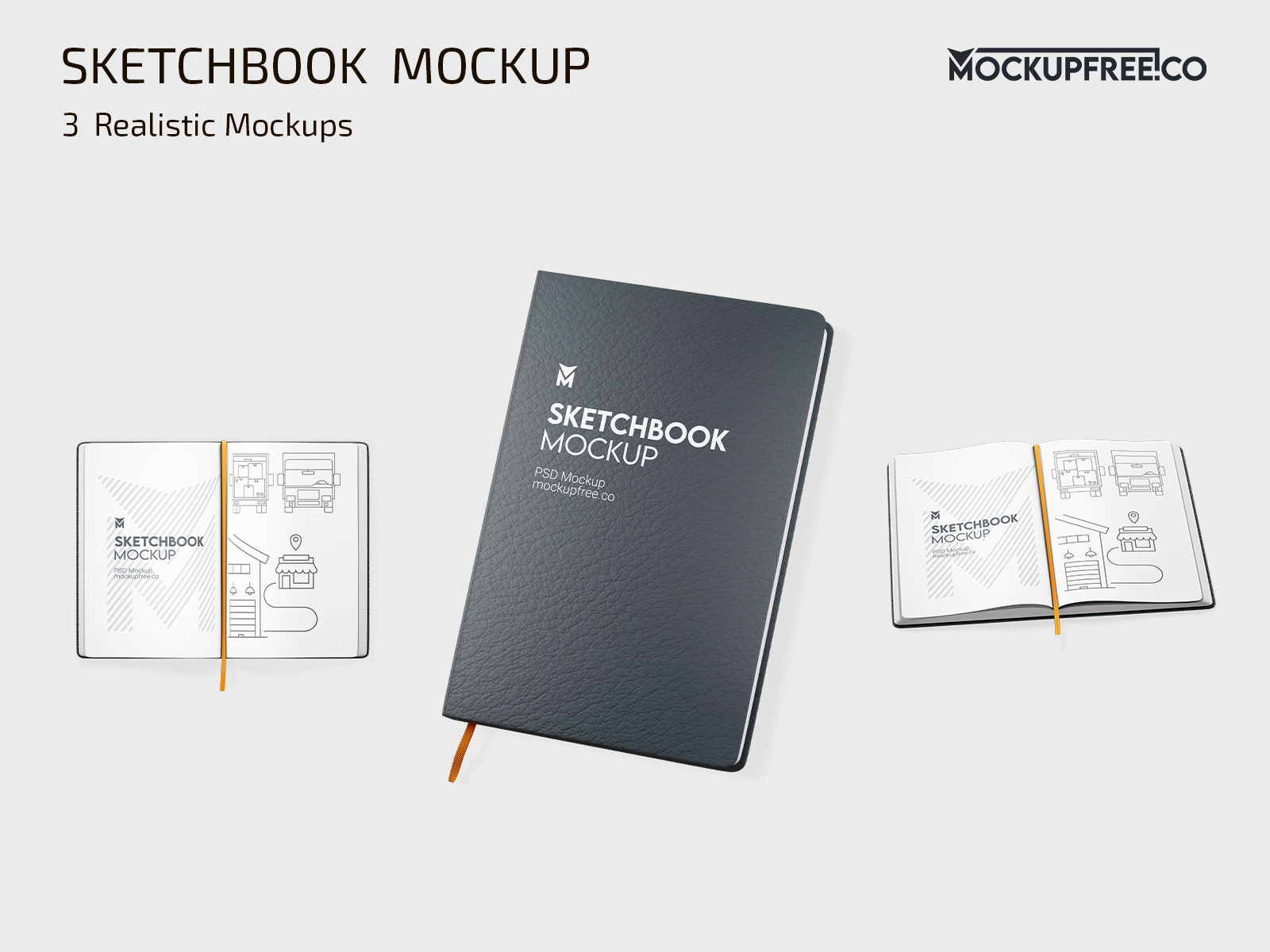 Download Free Mockups PSD Sketch Figma  Huge Collection at lsgraphics