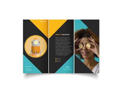 Brochure Design branding brochure design design graphic design stationery design