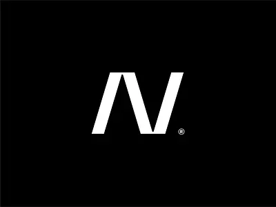 Self branding branding design identity logo logodesign logotype minimal vector