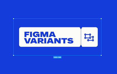 Social Media Designer - Figma animation graphic design ui