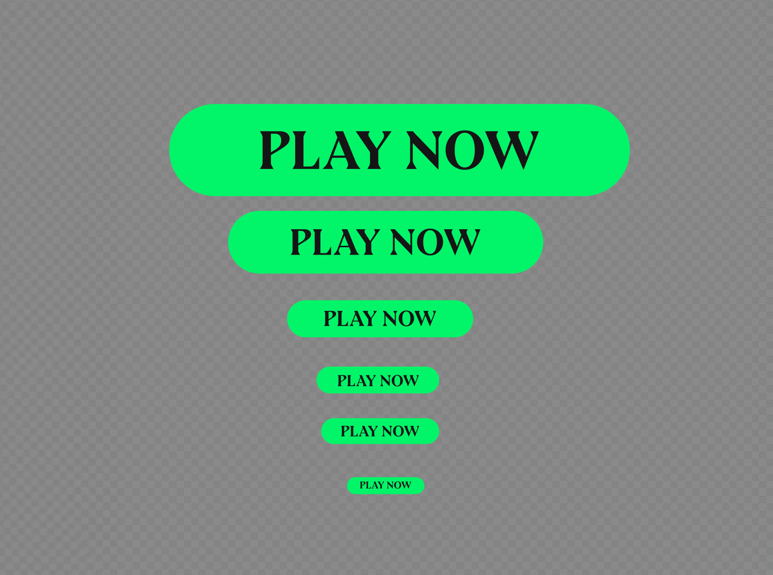 Social Media Designer - Figma graphic design motion graphics ui