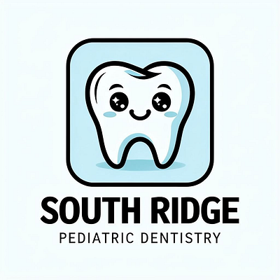 Dental Logo dental logo dental logo company logo design