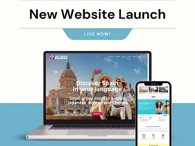 Travel Agency Website automation beehiive bluehost ecommerce elementor godaddy hostinger travel agency website design wix wordpress website
