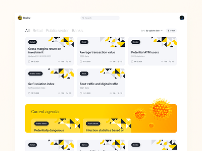 Spatial Analysis Platform : part 3 analysis analytics catchment areas comparison consumer customer journeys dashboard design geo gis interface location management map poi spatial ui uiux ux