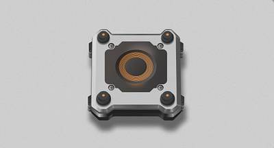 Product Design