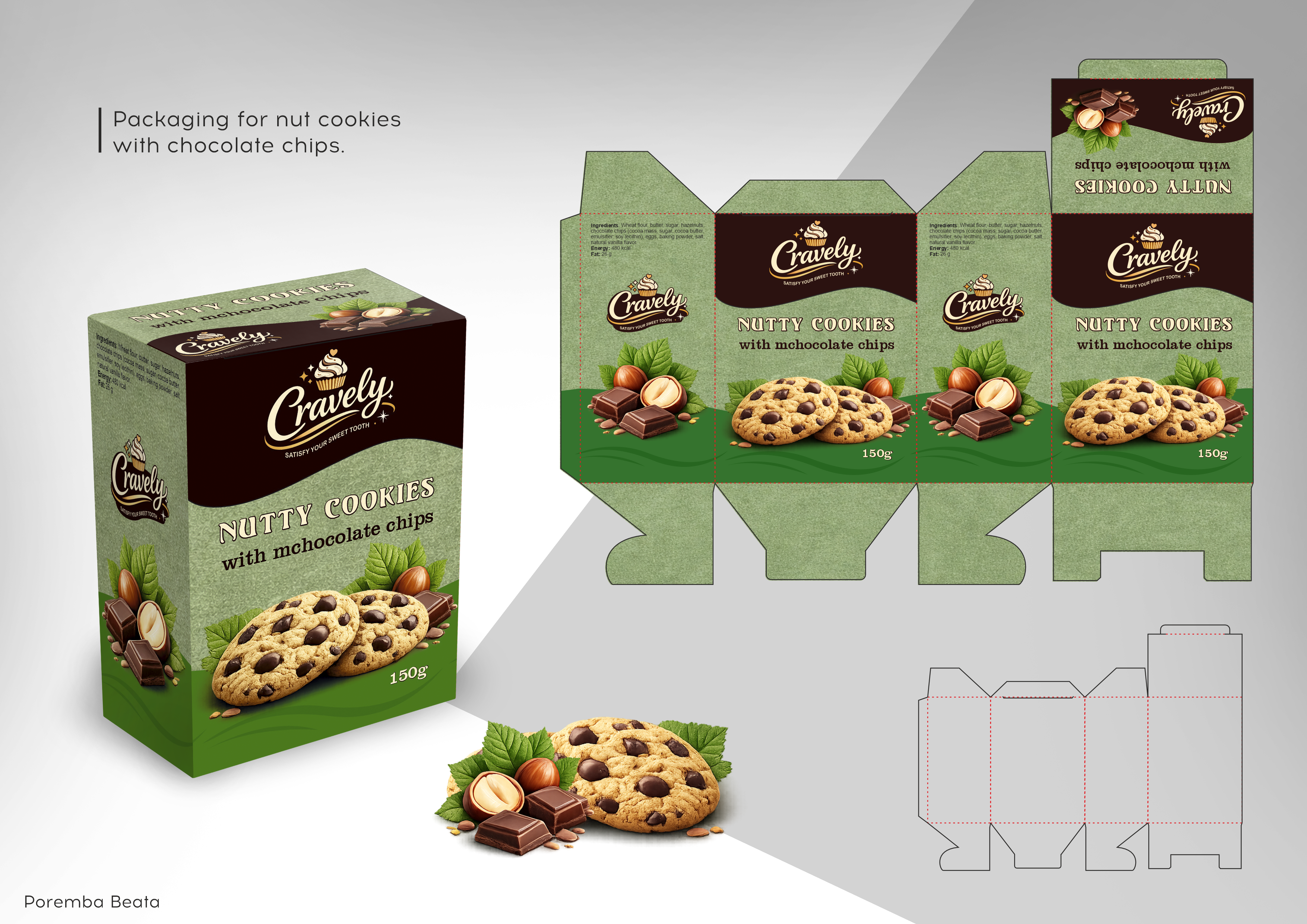 Packaging Design box design brand identity brand packaging coreldraw creative packaging ecofriendlypackaging graphic design illustration packaging art packaging design packaging inspiration packaging portfolio packaging project product design product packaging sustainable packaging