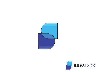 S letter mark branding design icon illustration letter logo. typography logo s s letter s letter mark vector