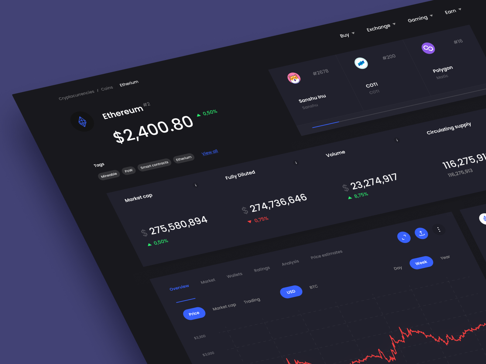 https://cdn.dribbble.com/userupload/37333212/file/original-1c38fb9b925da4305b6ad82f362fe139.png