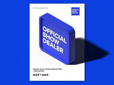 poster design event flat graphic graphic design illustration logo poster poster design vector