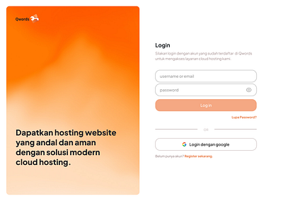 Login and Register Page design figma loginpage ui uidesign uiux uiuxdesign ux uxdesign