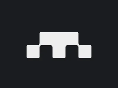 Logo design for MT Mobiles branding design logo logo design logos logotype mark