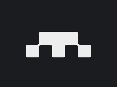 Logo design for MT Mobiles branding design logo logo design logos logotype mark