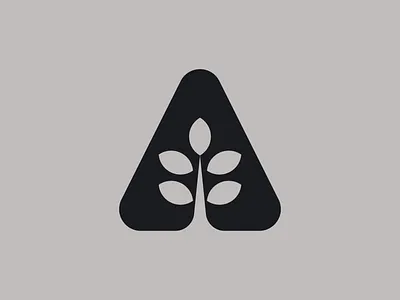 Logo design for Ayyoush Bakings branding design logo logo design logos logotype mark