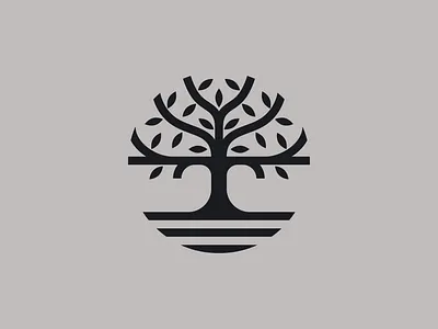 Redesign for NAETS branding design logo logo design logos logotype mark