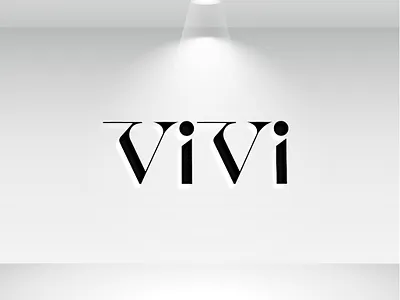 MINIMALIST LOGO DESIGN branding graphic design logo minimalistlogo