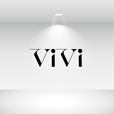 MINIMALIST LOGO DESIGN branding graphic design logo minimalistlogo