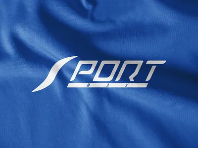 Sport Gear Logo branding graphic design logo logo sport sport branding sport logo sports apparel logos sports clothing logo sports equipment logo sports logo sports wear logo sportswear sportswear logo