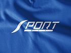 Example of Shot