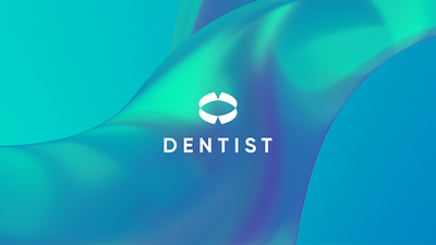 Dentist design