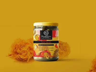 Blackmoss Label design blackmoss branding design graphic design label design logo mockup needalogo packagingdesign productdesign vector