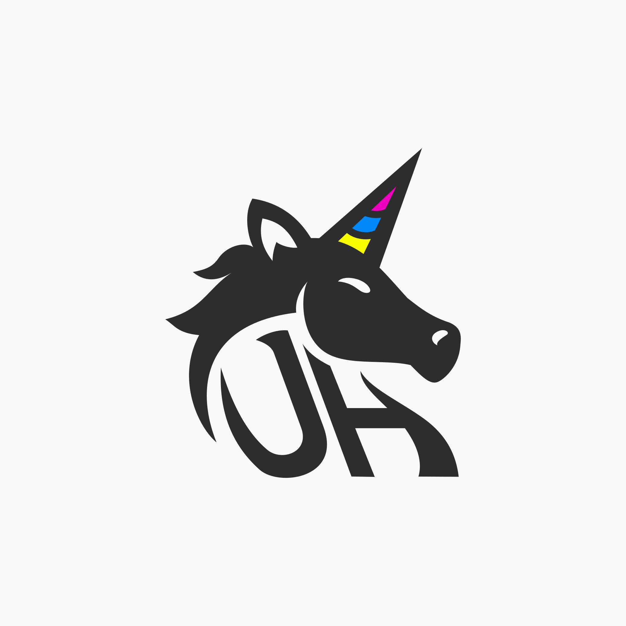 Example of Logo Design For Your Branding Needs