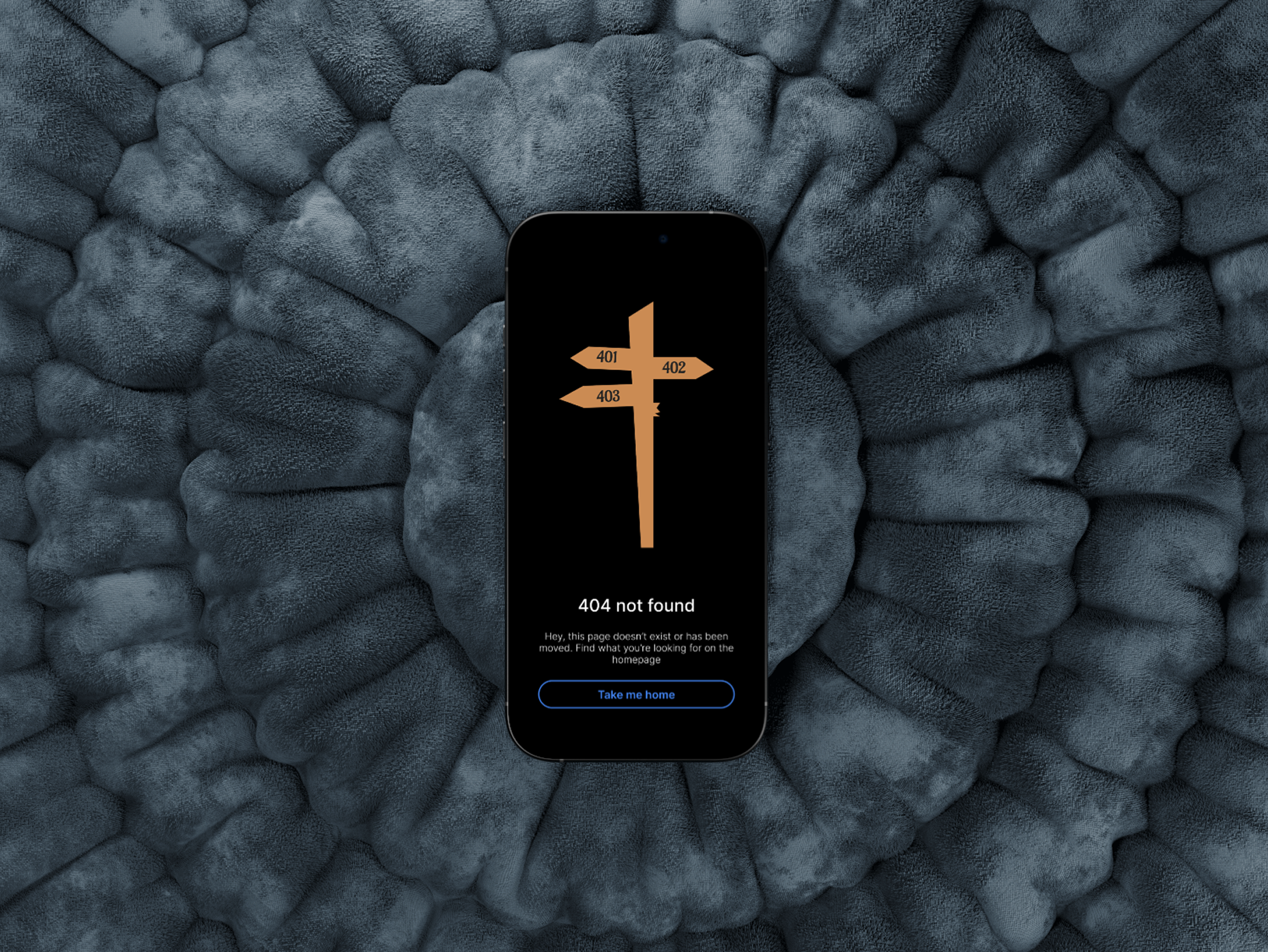 Error 404: Page not found app dailyui design errorpage graphic design illustration ui