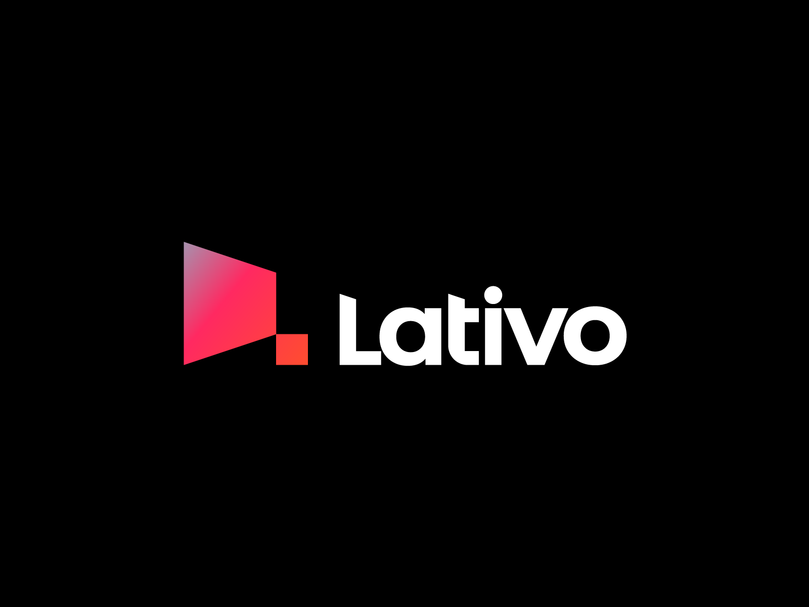 Example of Logo Design For Tech Startups Companies