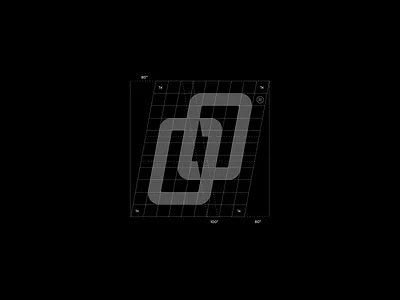 Brand Identity for Electrify® bold brand brand identity branding design electricity energy identity isotipo logo logotype symbol type volt