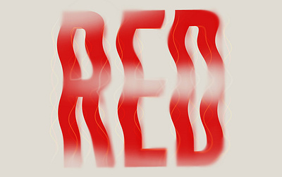 Red branding graphic design graphicdesign illustration jazz jazz cd jazzgraphic logo packaging