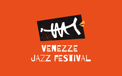 Let's Jazz! branding design graphic design graphicdesign illustration logo vector