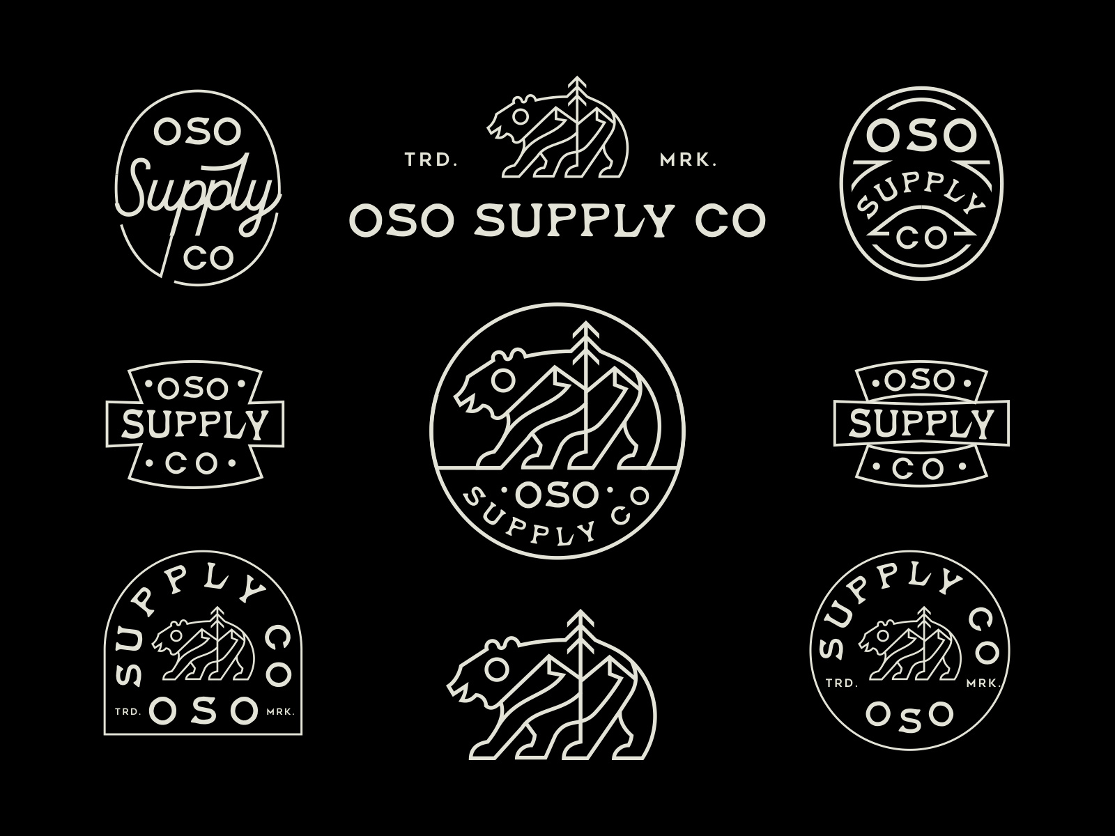 Example of Patches   Badge   Sticker Package