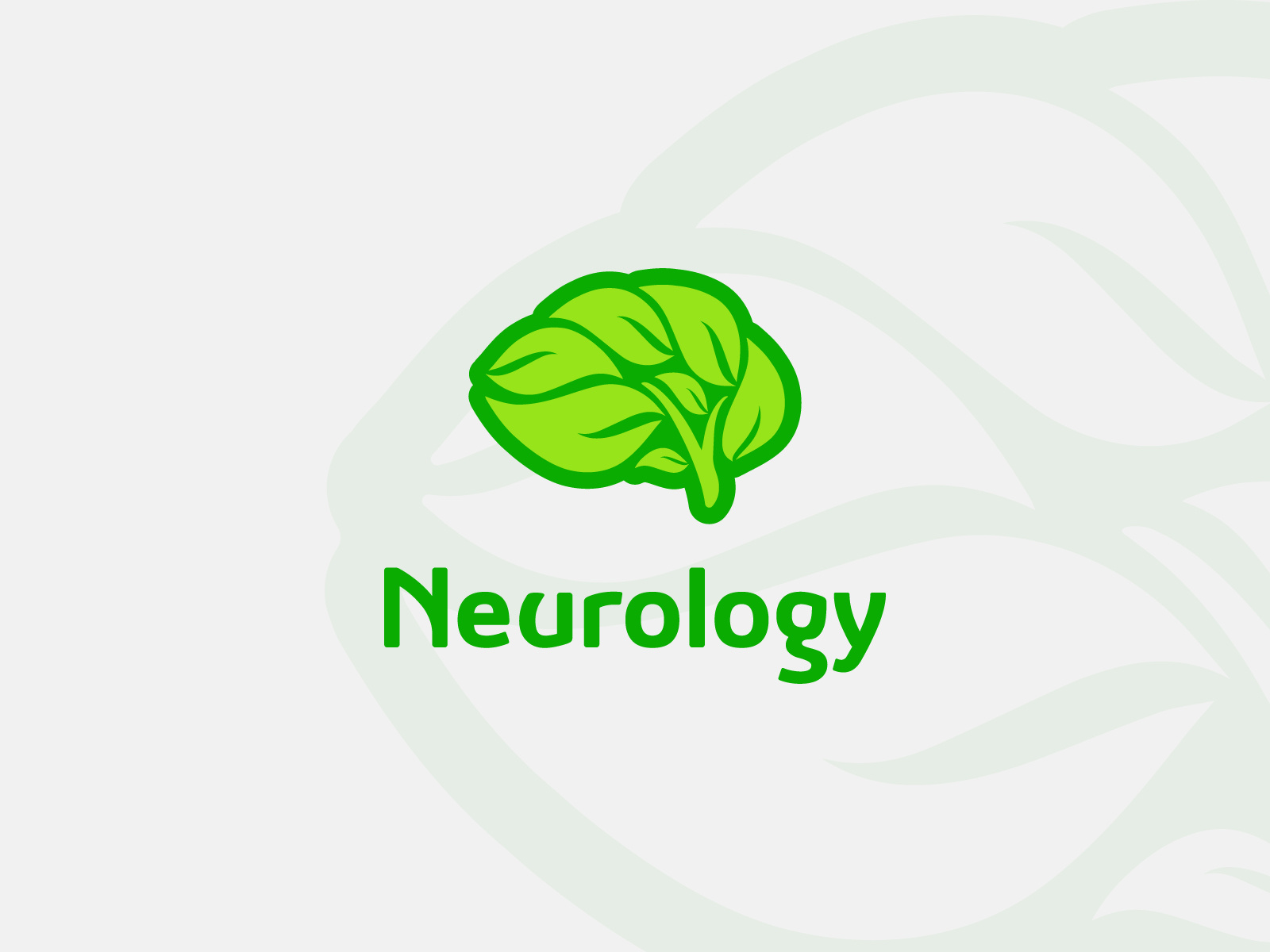 Example of Logo & Brand Identity Design