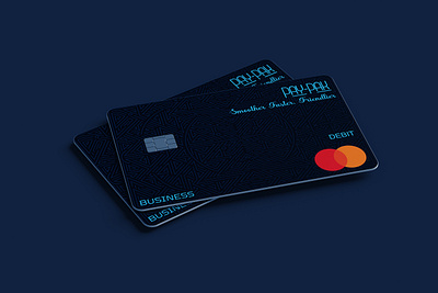 Modern master card design with 3D mockup 3dmockup amex card bank card card carddesign cardmockup credit credit card debit debit card design master master card visa card