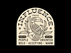 Example of Shot