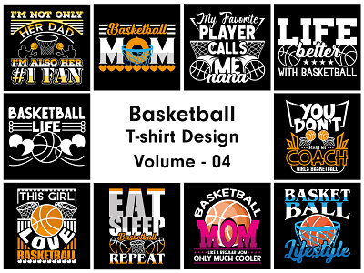 Basketball T-shirt Design basketball basketball t shirt basketball t shirt design graphic design t shirt design tshirt typography t shirt ui uiux ux