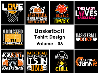 Basketball T-shirt Design basketball basketball t shirt basketball t shirt design graphic design t shirt design tshirt typography t shirt ui uiux ux