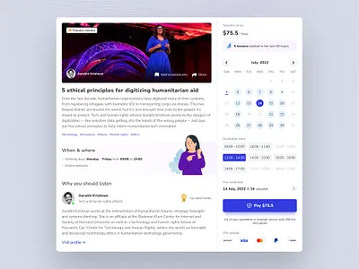 Scheduling automation platform calendar form form ui interface mentor mentor session payment schedule schedule session session ui ui form webform