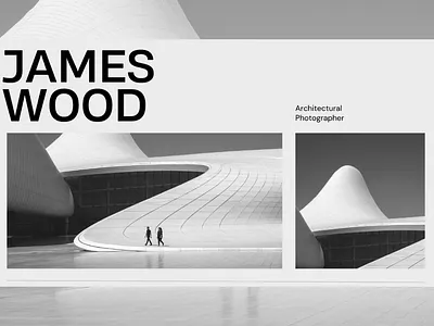 Minimalistic - Web development development frontend ui uiux webdevelopment website