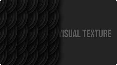 Dark 3D Textured Backgrounds 3d backgrounds free fun texture visual