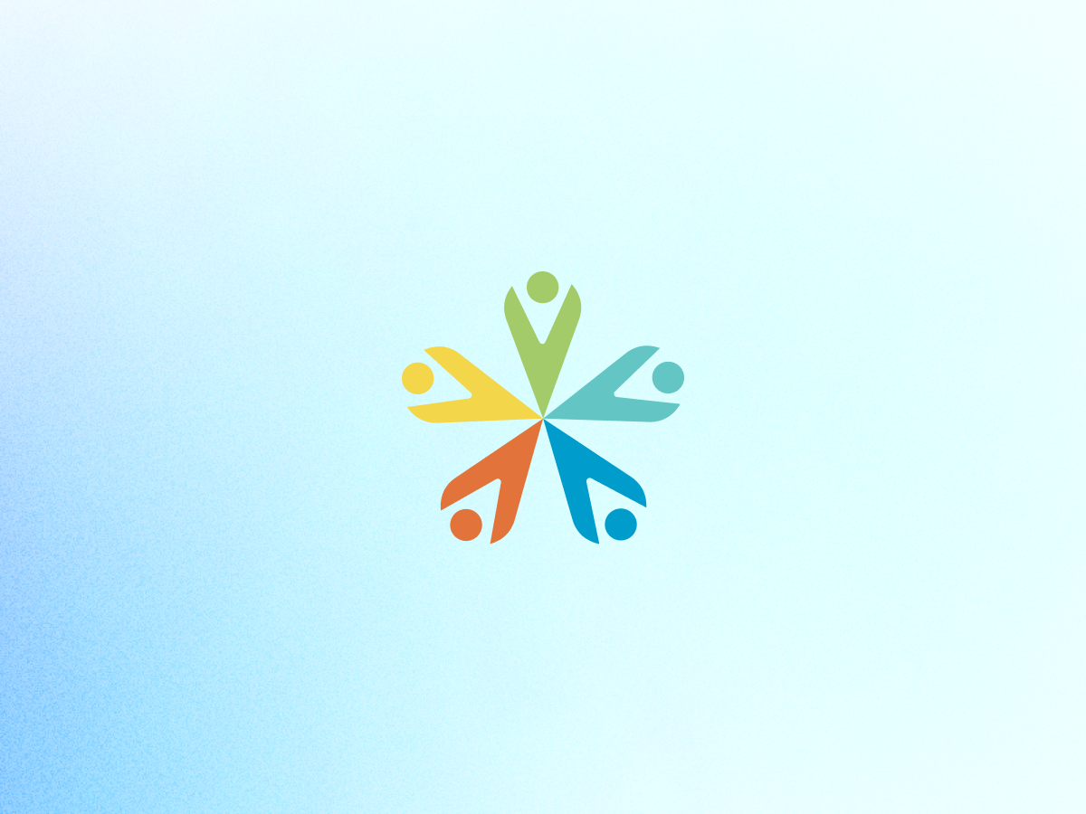 Example of Logo Design Essentials