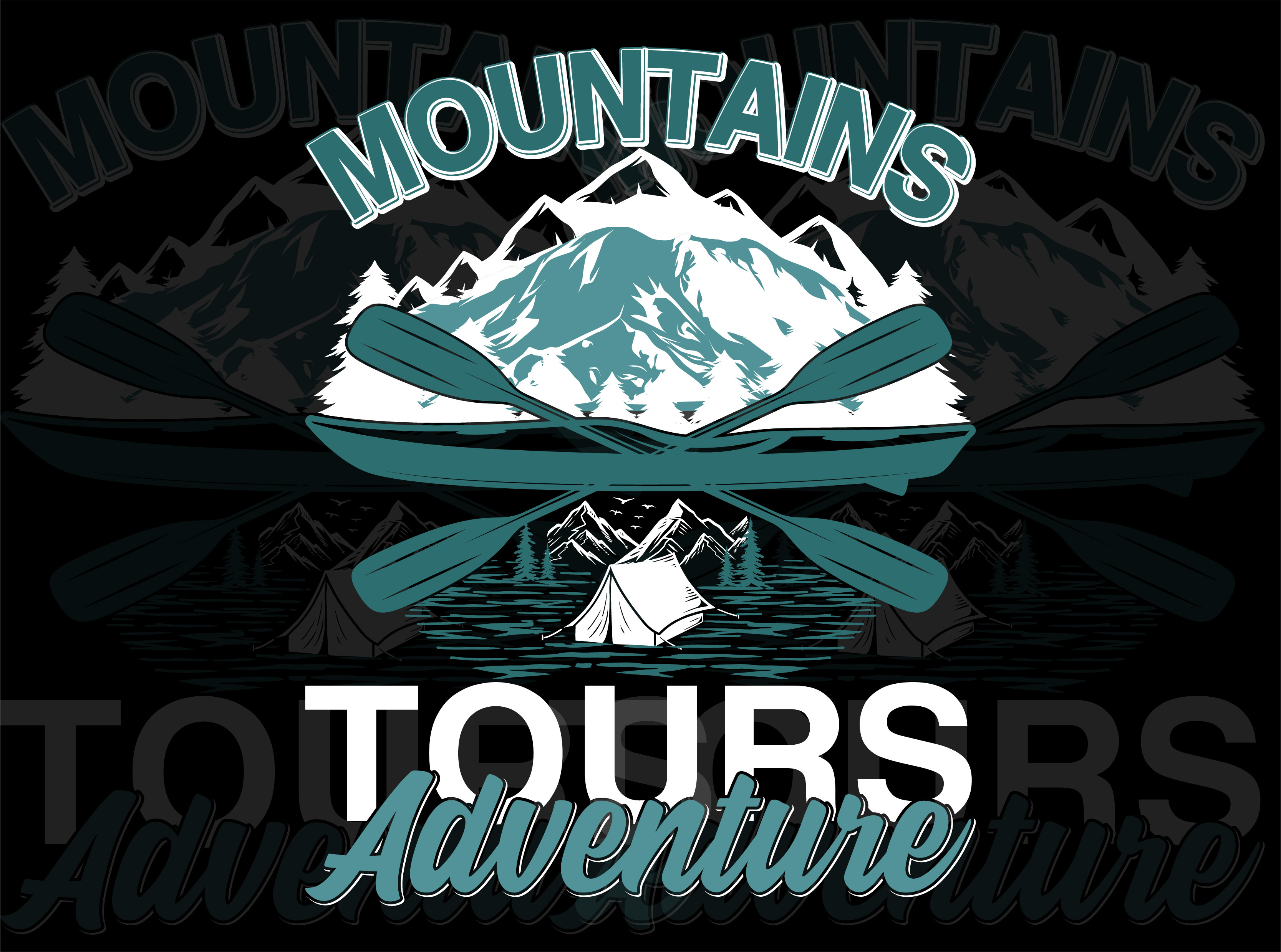 Mountain T-shirt Design | Adventure T-shirt Design | Outdoor Tee best mountain t shirt best mountain t shirts big mountain t shirts illustration mountain tee mountain tees mountain tshirt mountain tshirt design mountain tshirt designs mountain tshirt quote mountain tshirt quotes mountain tshirts mountainteedesign print the mountain t shirt the mountain t shirts amazon the mountain tee the mountain tees themountaintshirtprice themountaintshirtsclearance