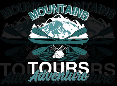 Mountain T-shirt Design | Adventure T-shirt Design | Outdoor Tee best mountain t shirt best mountain t shirts big mountain t shirts illustration mountain tee mountain tees mountain tshirt mountain tshirt design mountain tshirt designs mountain tshirt quote mountain tshirt quotes mountain tshirts mountainteedesign print the mountain t shirt the mountain t shirts amazon the mountain tee the mountain tees themountaintshirtprice themountaintshirtsclearance