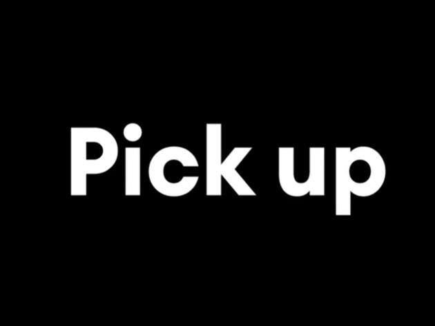 pick-up-by-adam-emad-on-dribbble